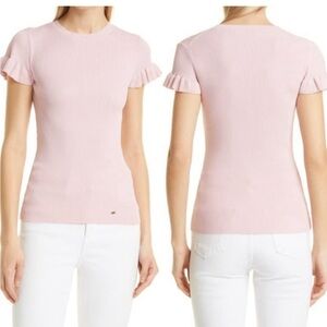 Women’s Ted Baker top